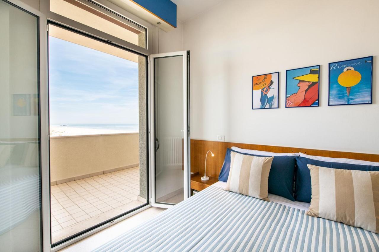 Apartamento Liza *